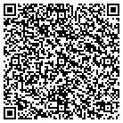 QR code with Workforce Resource Center contacts