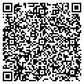QR code with Xti contacts