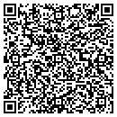 QR code with Legacy Racing contacts