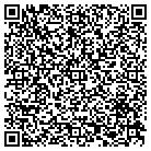 QR code with National Write Your Cngressman contacts