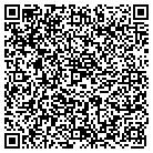 QR code with Leslie W Giddens Geologists contacts
