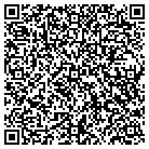 QR code with Farmers Branch Economic Dev contacts