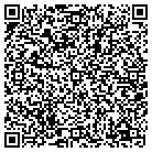 QR code with Greens Bayou Foundry Inc contacts
