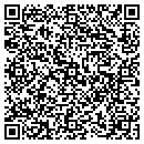 QR code with Designs By Davis contacts