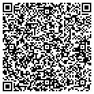 QR code with Technical Export Sales Inc contacts