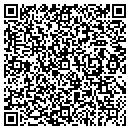 QR code with Jason Automatic Gates contacts