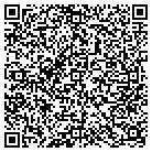 QR code with Terra-Summa Communications contacts