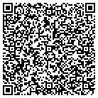 QR code with Utility Consulting & Solutions contacts