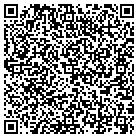 QR code with Retirement Consulting Group contacts