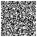 QR code with Software Solutions contacts
