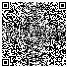 QR code with Invariant Corporation contacts