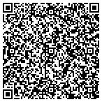QR code with Azle Isd Special Educatn Department contacts
