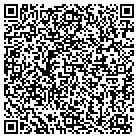 QR code with Eds Total Performance contacts