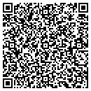QR code with Cedar Ridge contacts