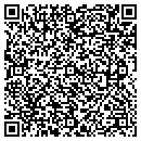 QR code with Deck The Walls contacts