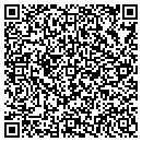 QR code with Servente's Saloon contacts