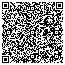 QR code with Bishop Auto Part contacts
