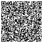 QR code with Ashley's Antiques & Cllctbls contacts