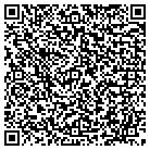 QR code with Carquest Auto Parts & Hardware contacts