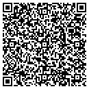 QR code with J C Gutierrez & Sons contacts