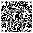 QR code with Tri Net Employer Group Inc contacts