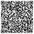 QR code with Class A C D L Service contacts