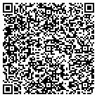 QR code with Childtime Learning Center contacts
