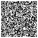 QR code with Planned Parenthood contacts