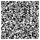 QR code with Medicine Shop Pharmacy contacts