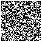QR code with Ciro Segovia & Sons Const contacts