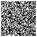 QR code with Alonso Auto Sales contacts