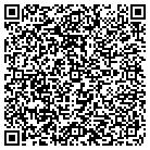 QR code with Park Boulevard Health Center contacts