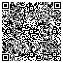 QR code with Fannin Baptist Assn contacts