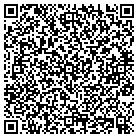 QR code with Hypertek Industries Inc contacts