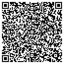 QR code with Timothy Jaskinia contacts