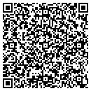 QR code with Seconds & Surplus contacts