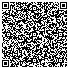 QR code with TMBP Consulting Engineers contacts