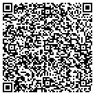 QR code with CRA Architecture Inc contacts