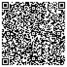 QR code with Emergency Power Service contacts