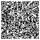 QR code with E-Z Go Appliances contacts