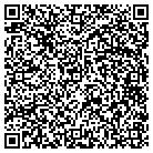 QR code with Child Protective Service contacts