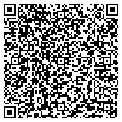 QR code with Judson Learning Academy contacts
