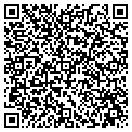 QR code with JSD Auto contacts