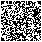 QR code with Pope's Hair Fashions contacts