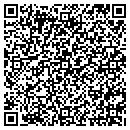QR code with Joe Pena Saddle Shop contacts