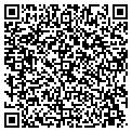 QR code with Sylvia S contacts