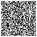 QR code with Lone Star Lemon Cake contacts