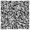 QR code with Leo Falkner Auction contacts