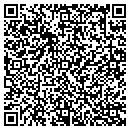 QR code with George Shimel Jr CPA contacts