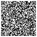 QR code with Texas NSC Corp contacts